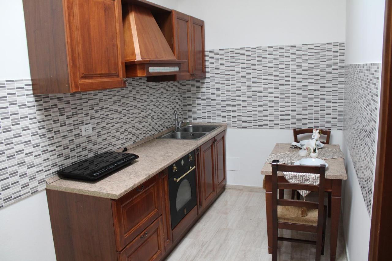 Agriturismo Ca Novak Venezia Spinea Kültér fotó