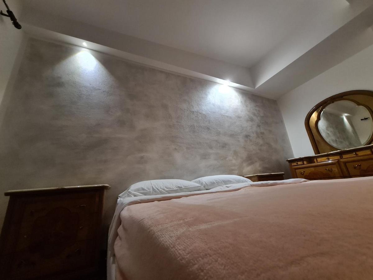 Agriturismo Ca Novak Venezia Spinea Kültér fotó