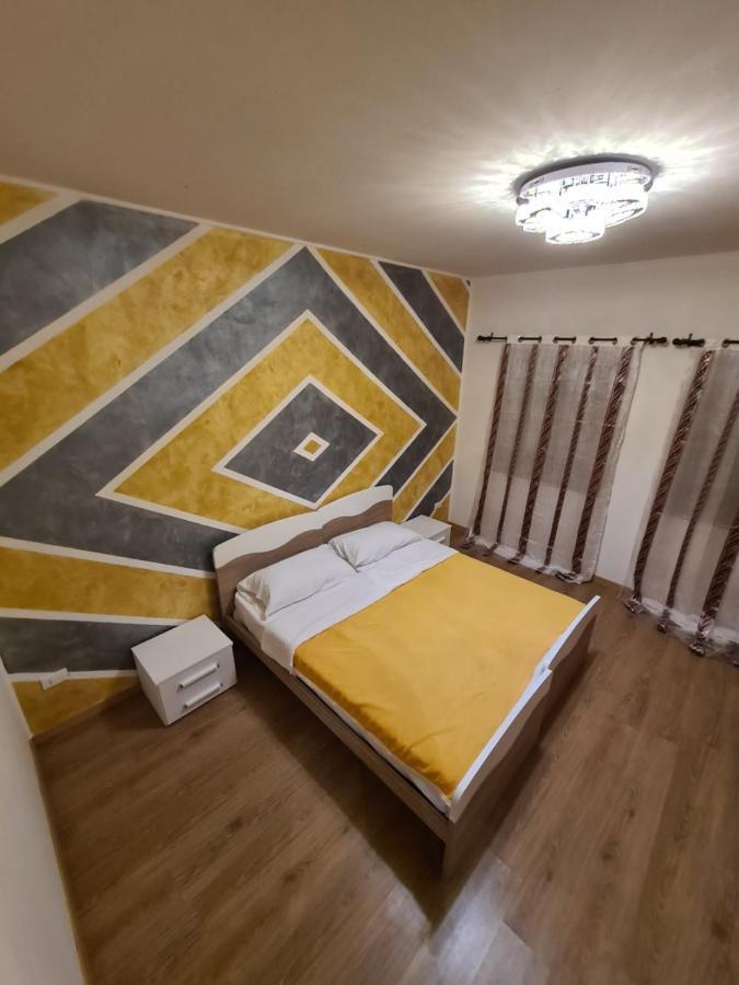 Agriturismo Ca Novak Venezia Spinea Kültér fotó