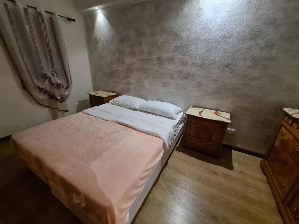 Agriturismo Ca Novak Venezia Spinea Kültér fotó
