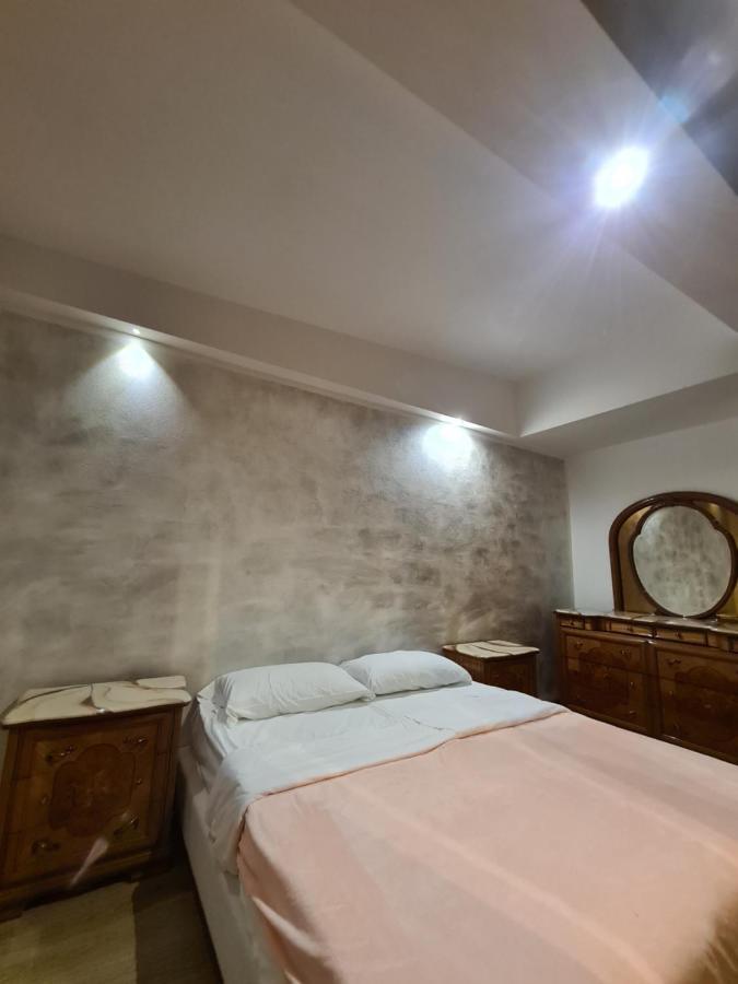 Agriturismo Ca Novak Venezia Spinea Kültér fotó