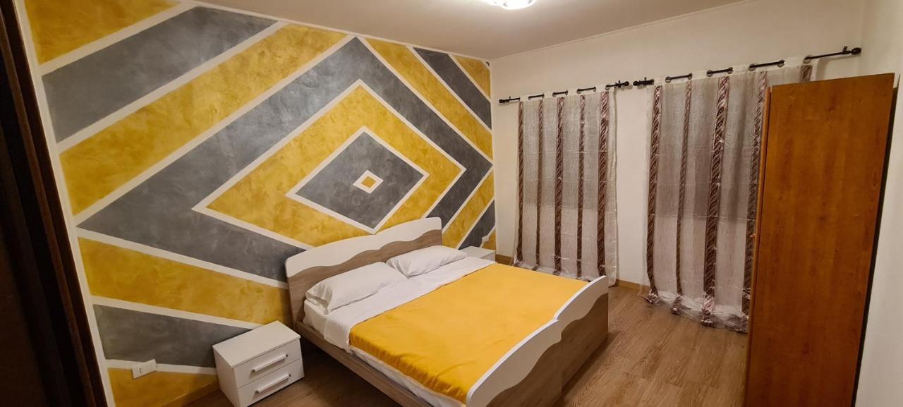 Agriturismo Ca Novak Venezia Spinea Kültér fotó
