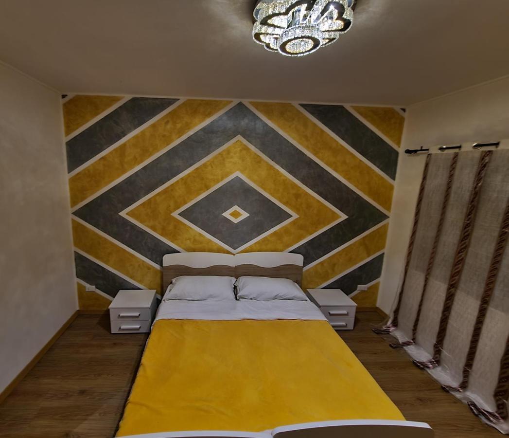 Agriturismo Ca Novak Venezia Spinea Kültér fotó