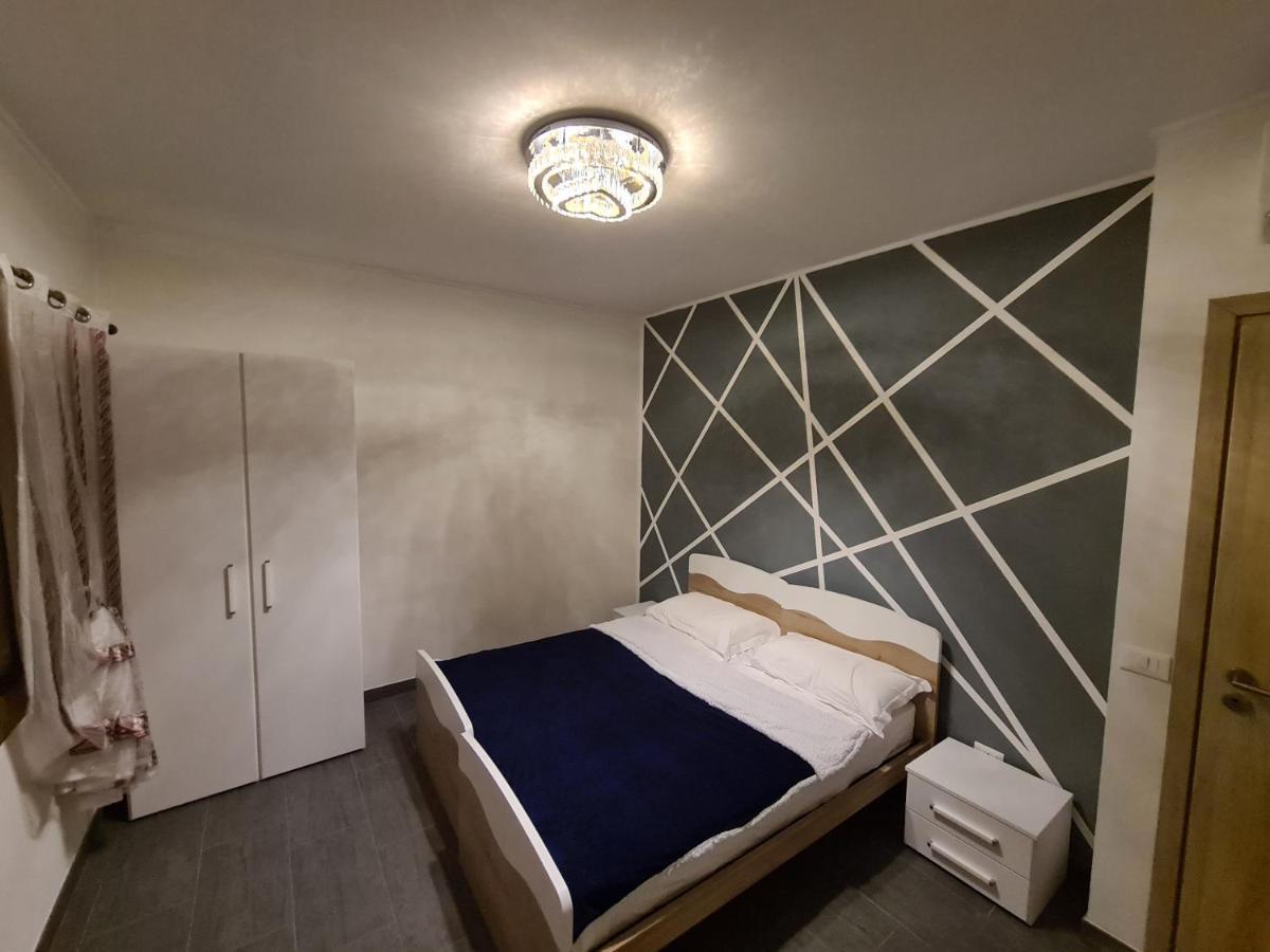 Agriturismo Ca Novak Venezia Spinea Kültér fotó