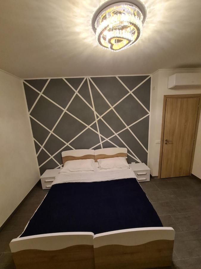 Agriturismo Ca Novak Venezia Spinea Kültér fotó