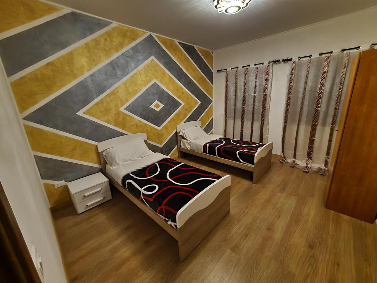 Agriturismo Ca Novak Venezia Spinea Kültér fotó