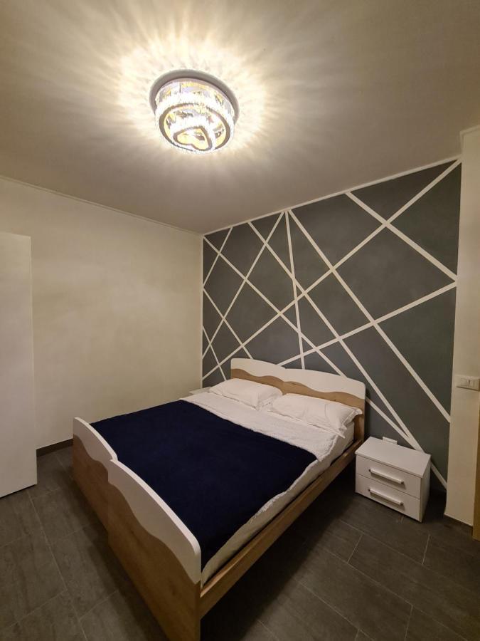 Agriturismo Ca Novak Venezia Spinea Kültér fotó