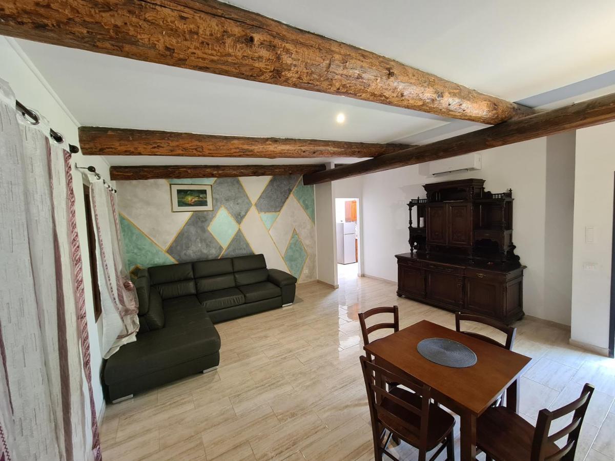 Agriturismo Ca Novak Venezia Spinea Kültér fotó