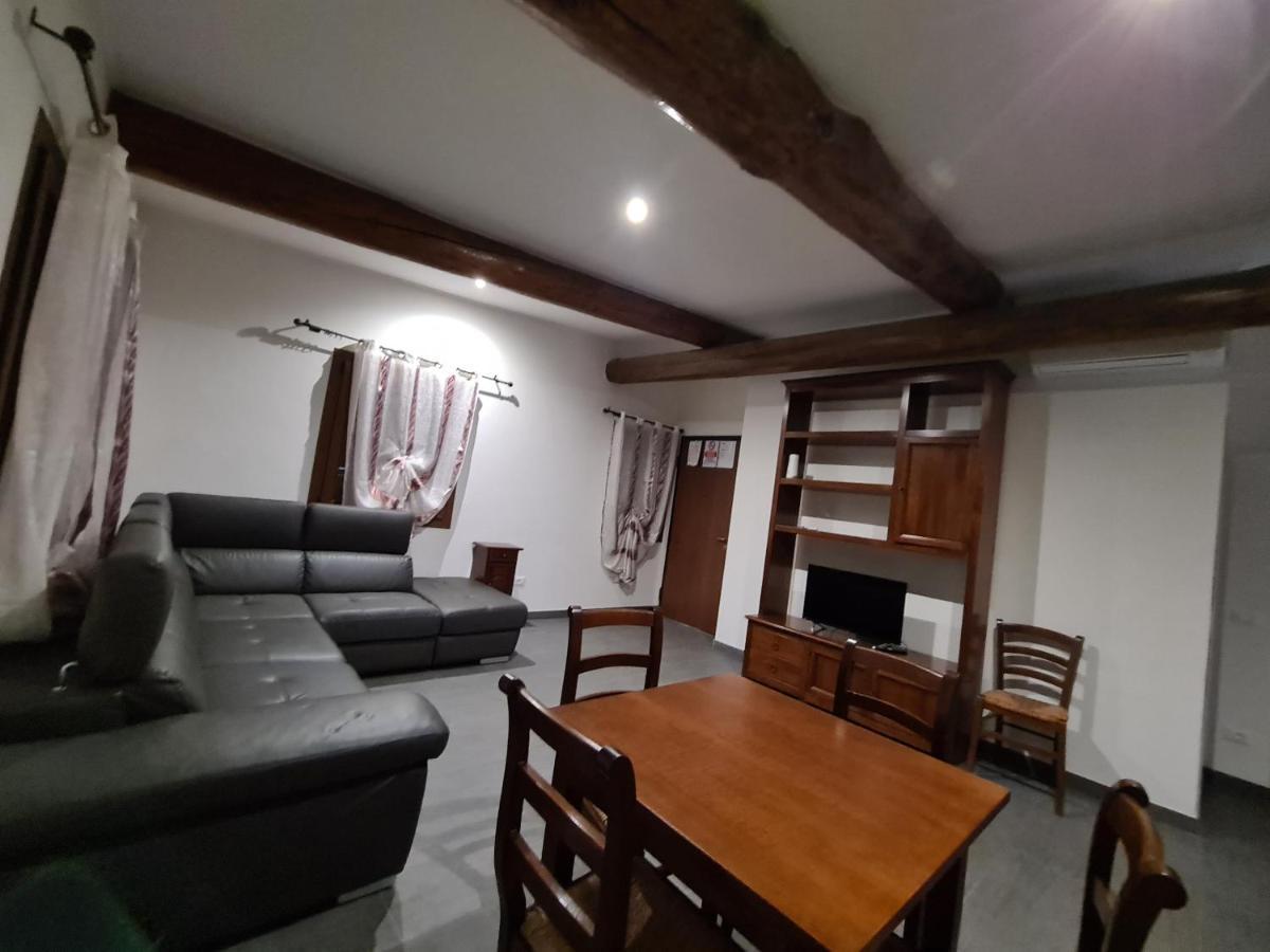 Agriturismo Ca Novak Venezia Spinea Kültér fotó