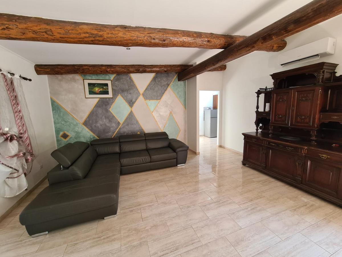 Agriturismo Ca Novak Venezia Spinea Kültér fotó