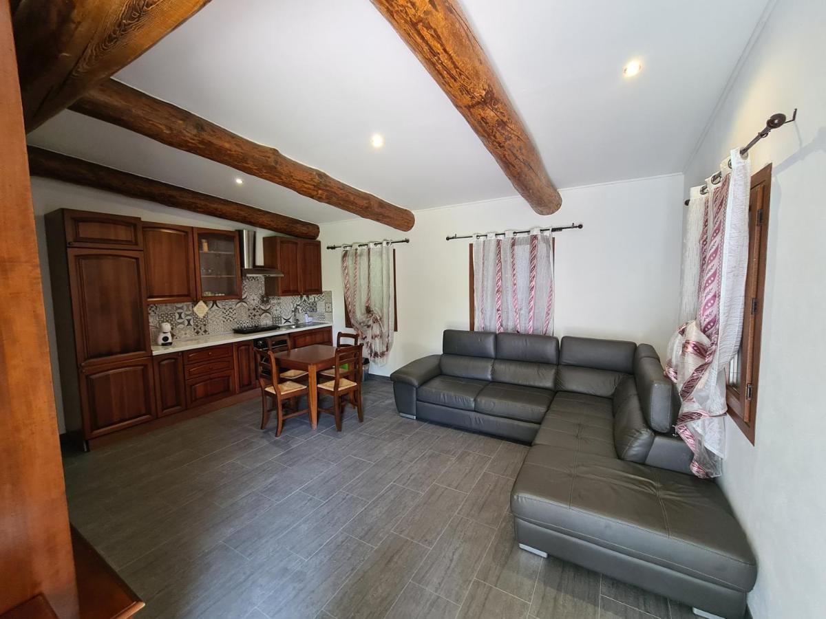 Agriturismo Ca Novak Venezia Spinea Kültér fotó
